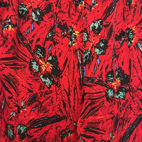 Smash +TESS bottoms - Picture 2 of 6